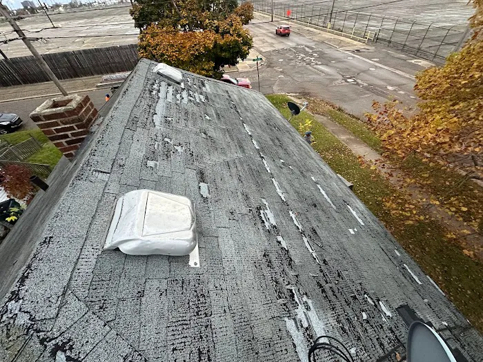 Sayagos Home Improvement LLC Picture 8