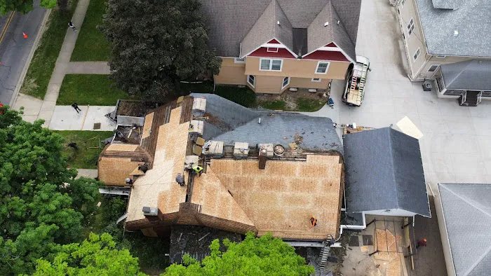 Sayagos Home Improvement LLC Picture 7