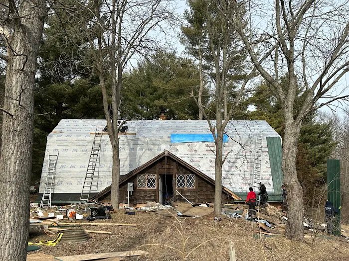 Sayagos Home Improvement LLC Picture 10