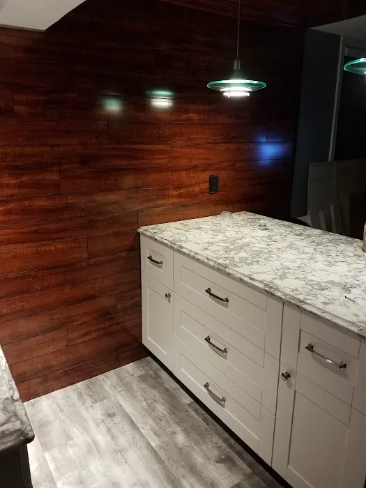 Eaton County Roofing Repair Picture 1