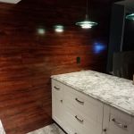 Eaton County Roofing Repair