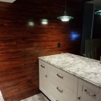 Eaton County Roofing Repair ico