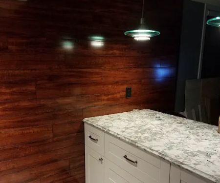 Eaton County Roofing Repair