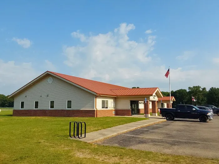 Affordable Building Concepts LLC Picture 1