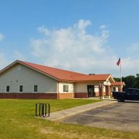 Affordable Building Concepts LLC ico