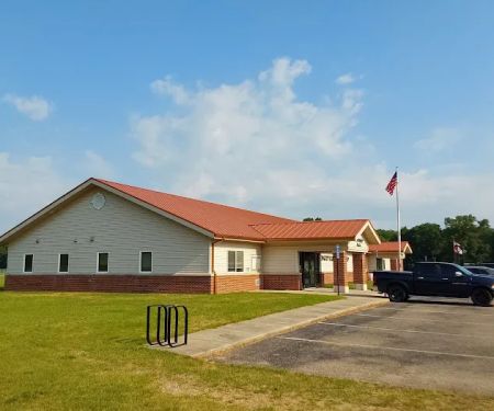 Affordable Building Concepts LLC