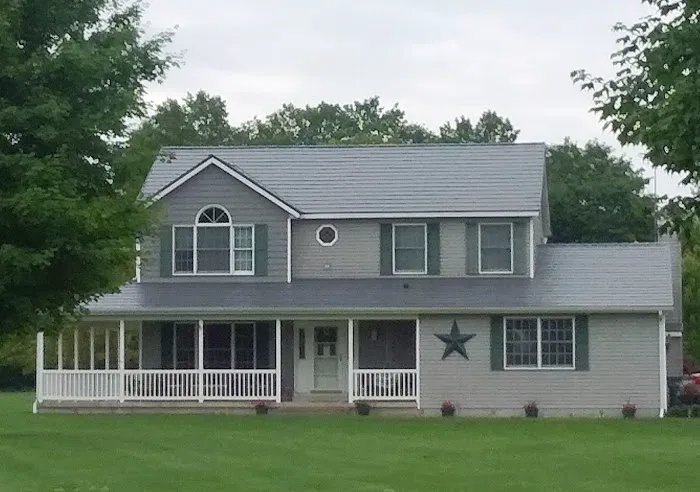 Affordable Building Concepts LLC Picture 2