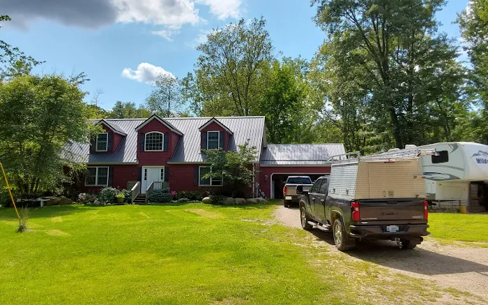 Affordable Building Concepts LLC Picture 3