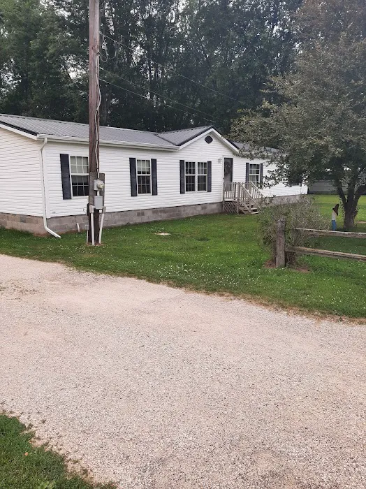 Affordable Building Concepts LLC Picture 4