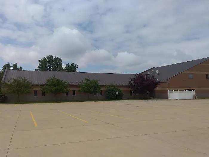 Affordable Building Concepts LLC Picture 5