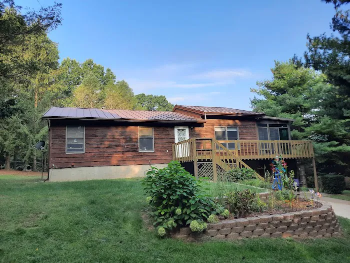 Affordable Building Concepts LLC Picture 6