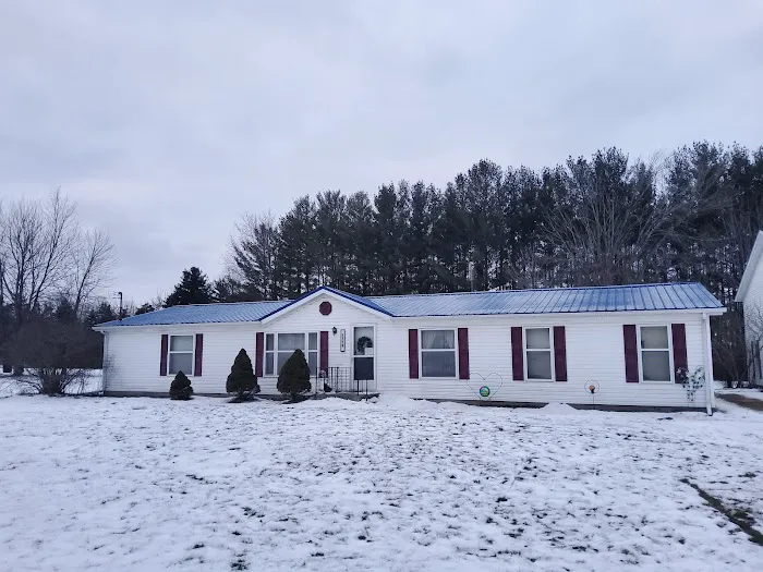 Affordable Building Concepts LLC Picture 8