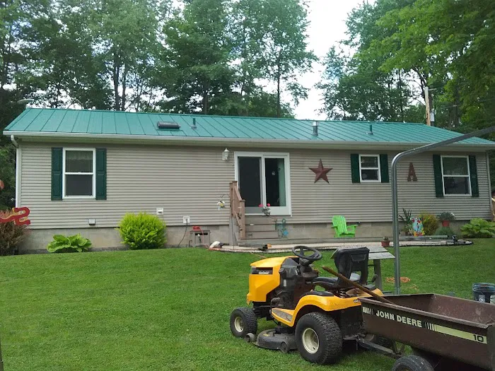 Affordable Building Concepts LLC Picture 9