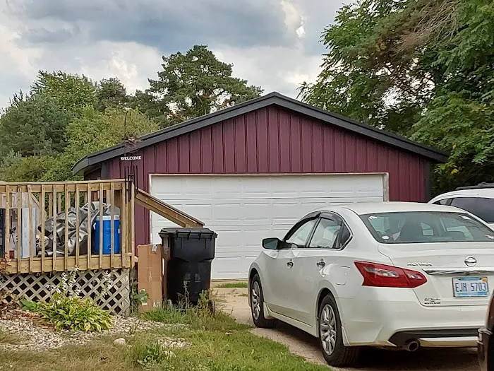 Affordable Building Concepts LLC Picture 7