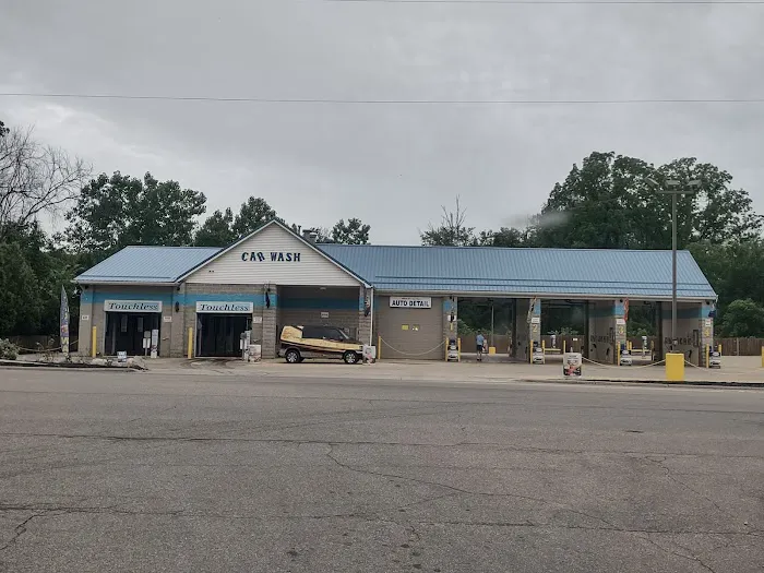 Affordable Building Concepts LLC Picture 10