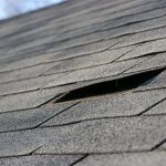 Hankins Homescapes of Lansing