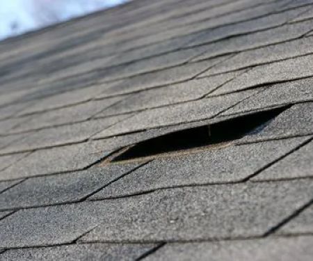 Hankins Homescapes of Lansing