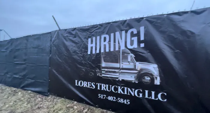 Hankins Homescapes of Lansing Picture 4