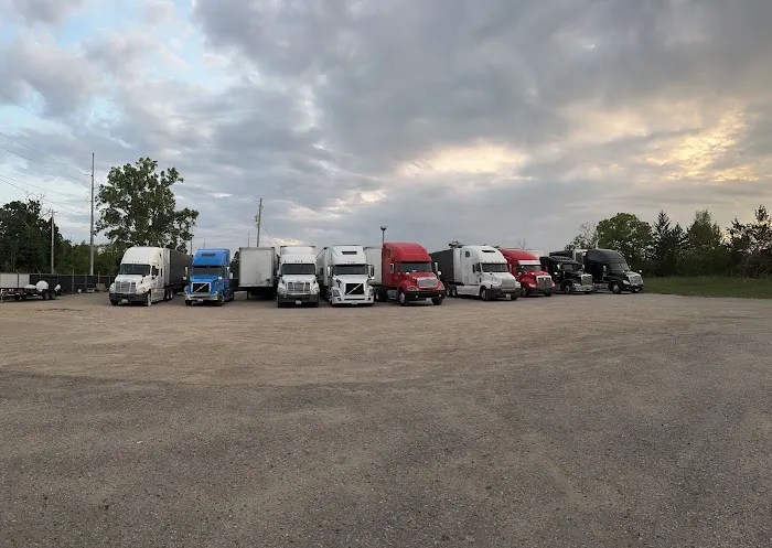 Hankins Homescapes of Lansing Picture 5