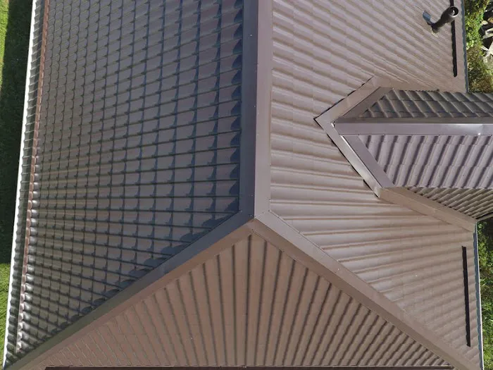 Hankins Homescapes of Lansing Picture 7