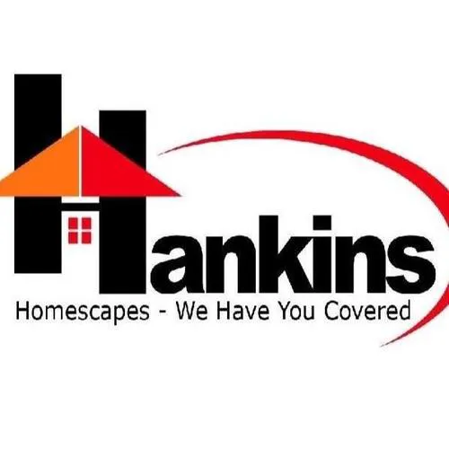Hankins Homescapes of Lansing Picture 9