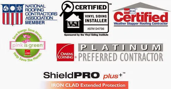 Hankins Homescapes of Lansing Picture 10