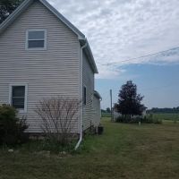 Weather Vane Roofing ico