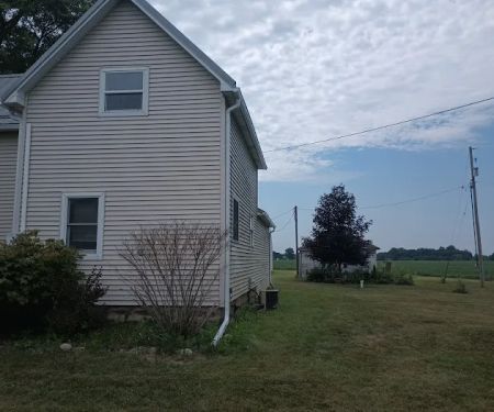 Weather Vane Roofing