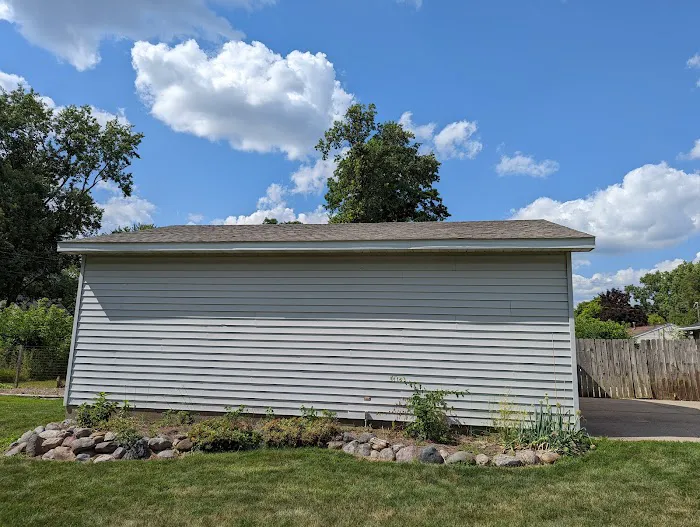 Donahue Roofing & Construction Picture 1