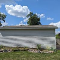 Donahue Roofing & Construction ico