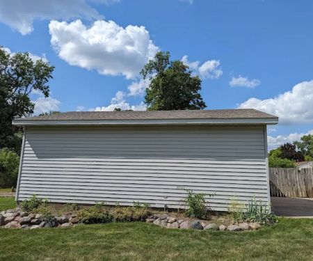 Donahue Roofing & Construction