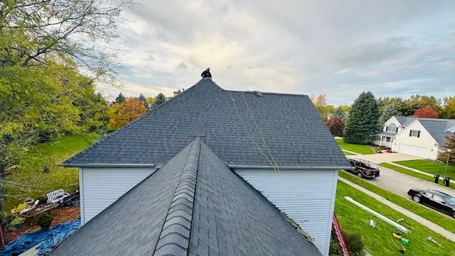 Emerson Home Improvement Picture 1