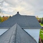 Emerson Home Improvement