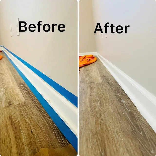 Emerson Home Improvement Picture 4