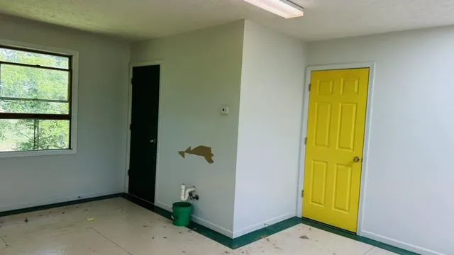 Emerson Home Improvement Picture 5