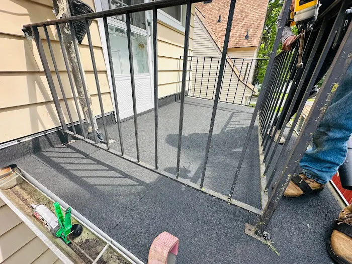 Emerson Home Improvement Picture 10