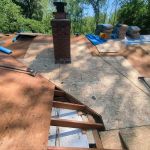 Thompson Home Improvement