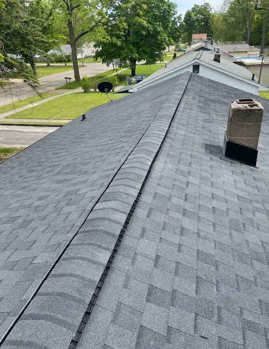 Thompson Home Improvement Picture 3