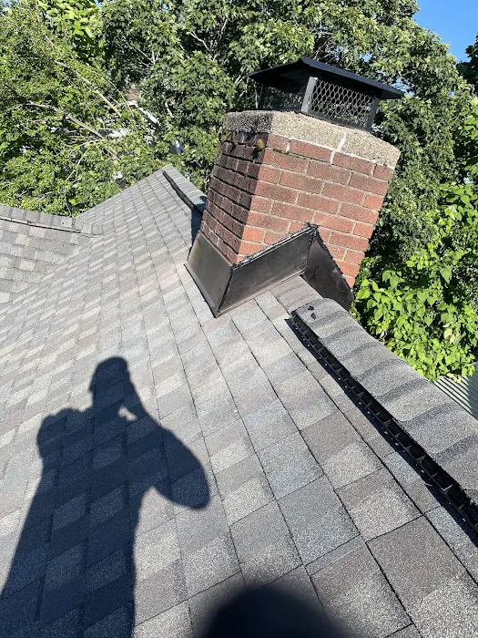 Thompson Home Improvement Picture 4