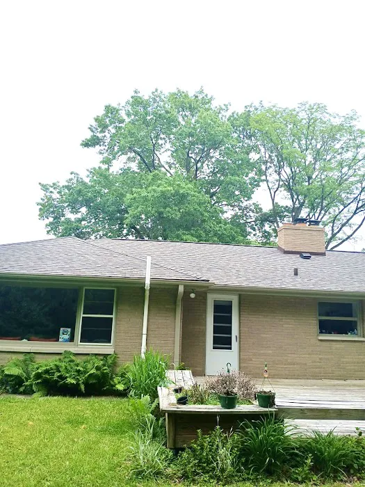 Thompson Home Improvement Picture 6