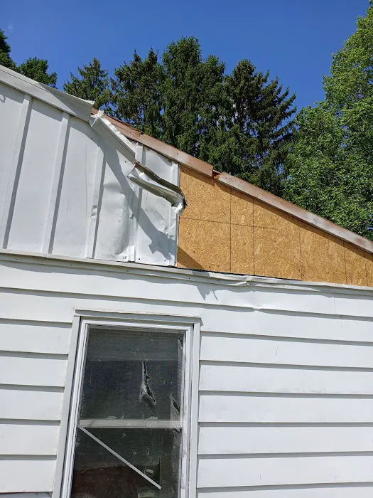 Thompson Home Improvement Picture 10