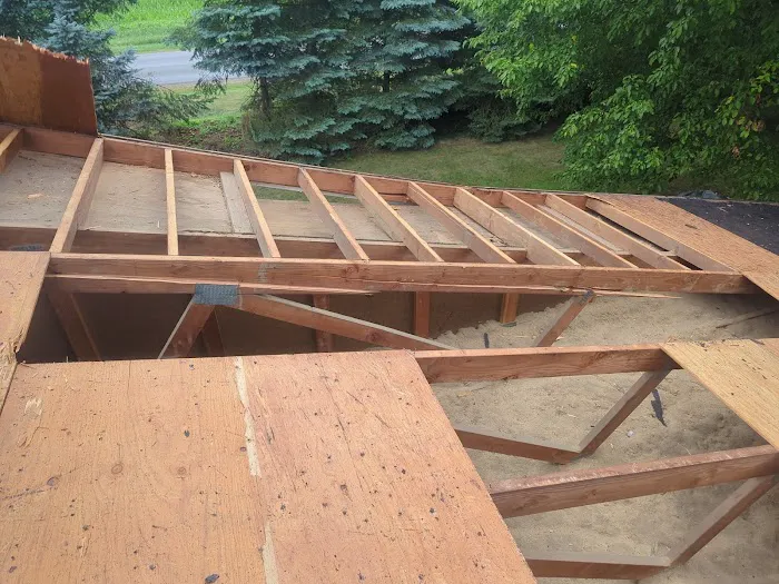 Thompson Home Improvement Picture 8