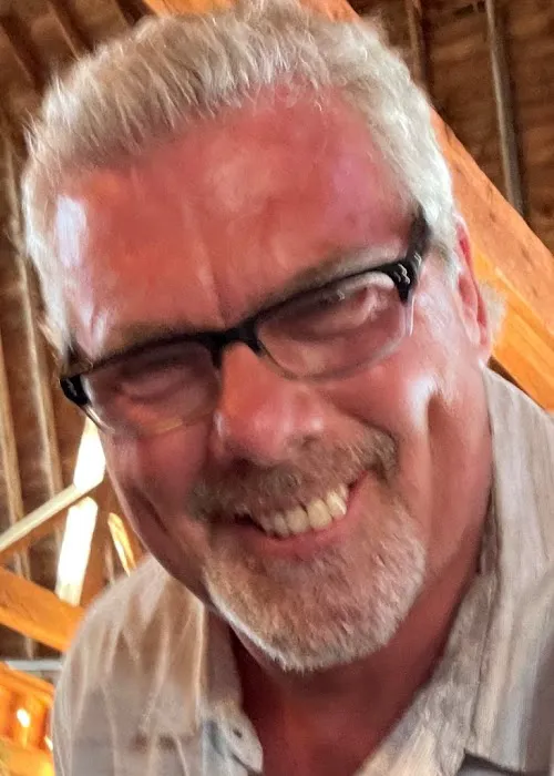 Kirk's 5 Star Roofing Battle Creek Picture 8