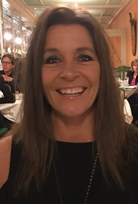 Kirk's 5 Star Roofing Battle Creek Picture 9