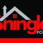 ShinglePoint LLC