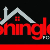 ShinglePoint LLC ico