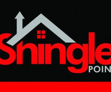 ShinglePoint LLC