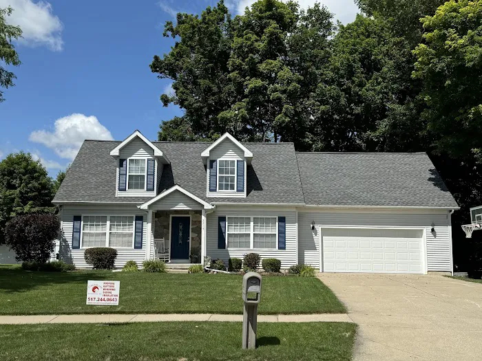 Streamline Enterprises Inc Picture 1