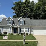 Streamline Enterprises Inc