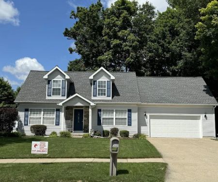 Streamline Enterprises Inc